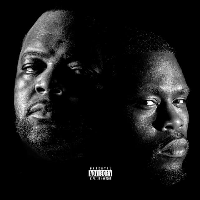 We Made It cover art