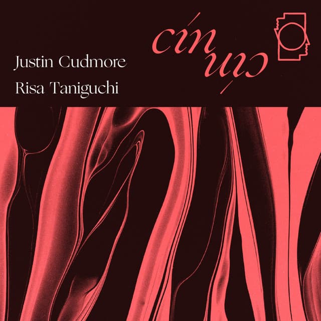 Not Yet cover art