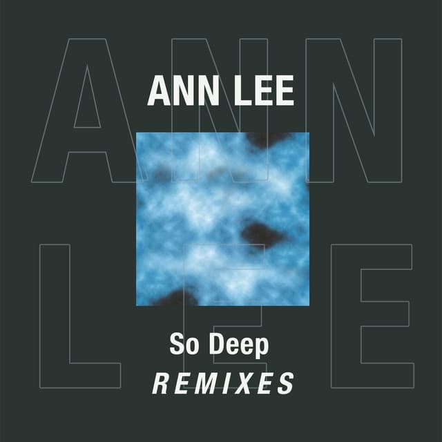 So Deep - Snapshot Extended cover art