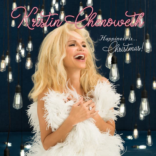 Merry Christmas Baby [with Keb' Mo'] cover art