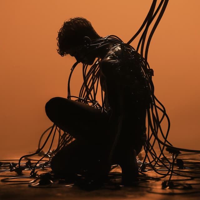 Simulation - Script Remix cover art