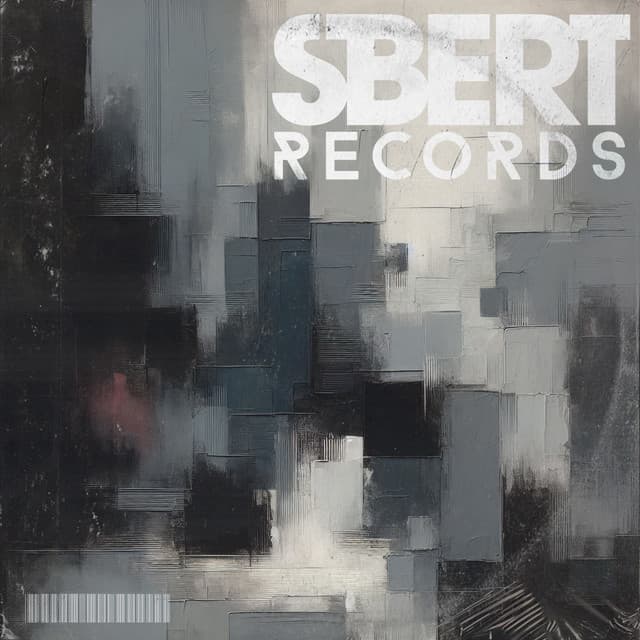 Tren a lo Desconocido cover art