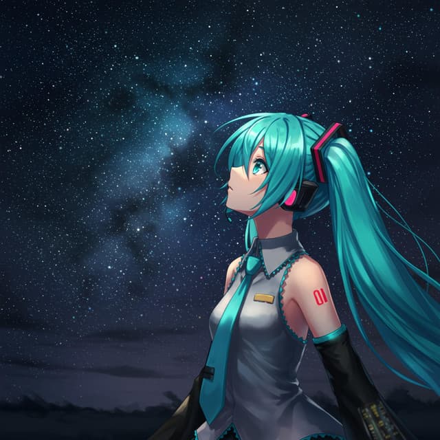 WISH cover art