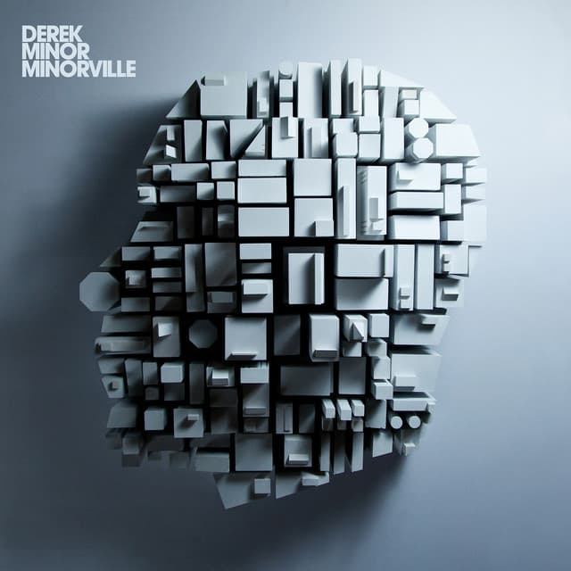 Ready Set Go cover art