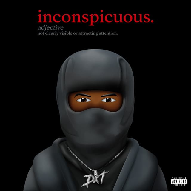2 of Them cover art