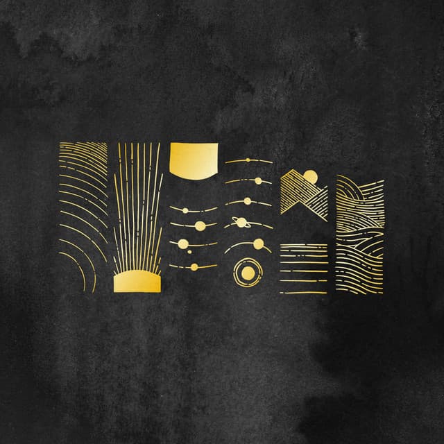 Saturn cover art