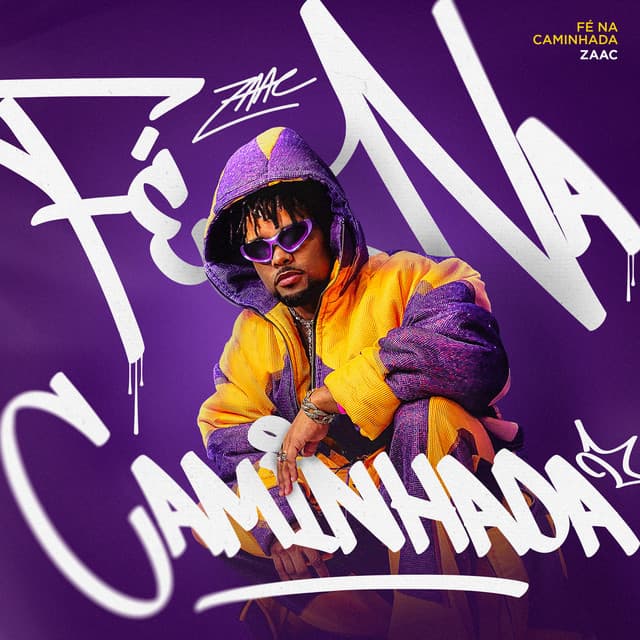 Mais Uma cover art