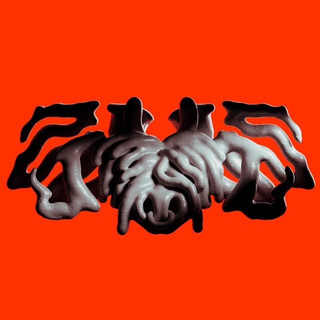 Susuma cover art