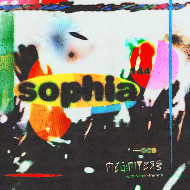 HTIS cover art