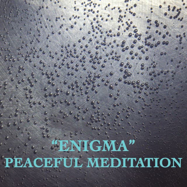 Variations on an Original Theme, Op. 36 "Enigma": Var. IX. (Nimrod). Adagio cover art