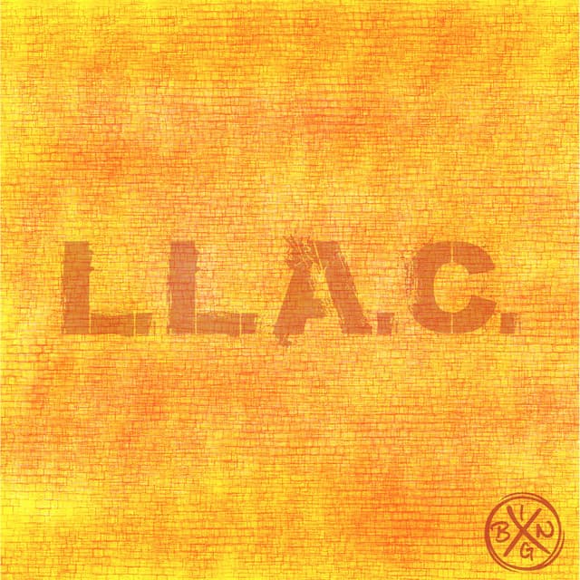 First Degree cover art