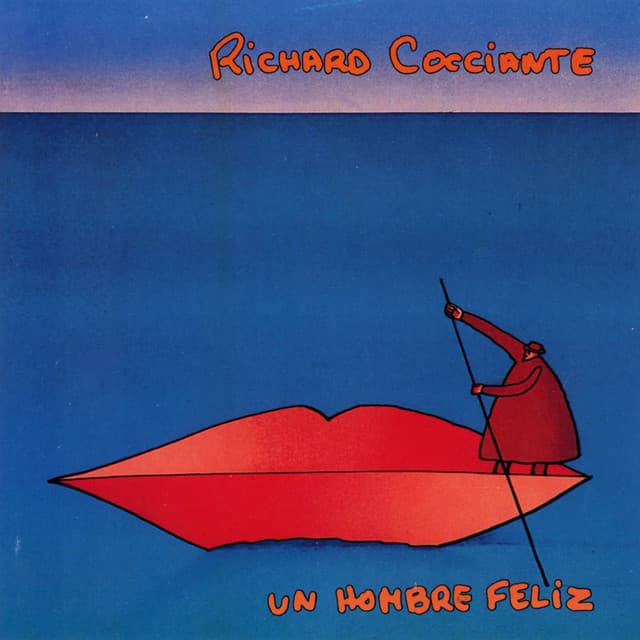 Sobre tu piel cover art