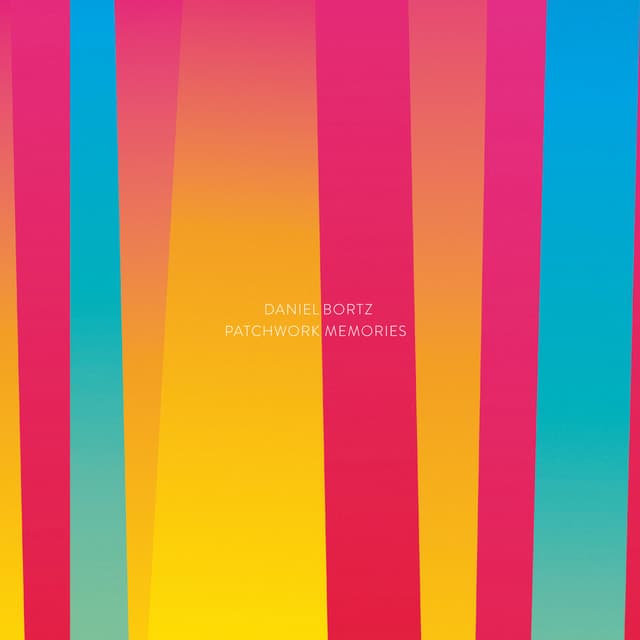 First Love cover art