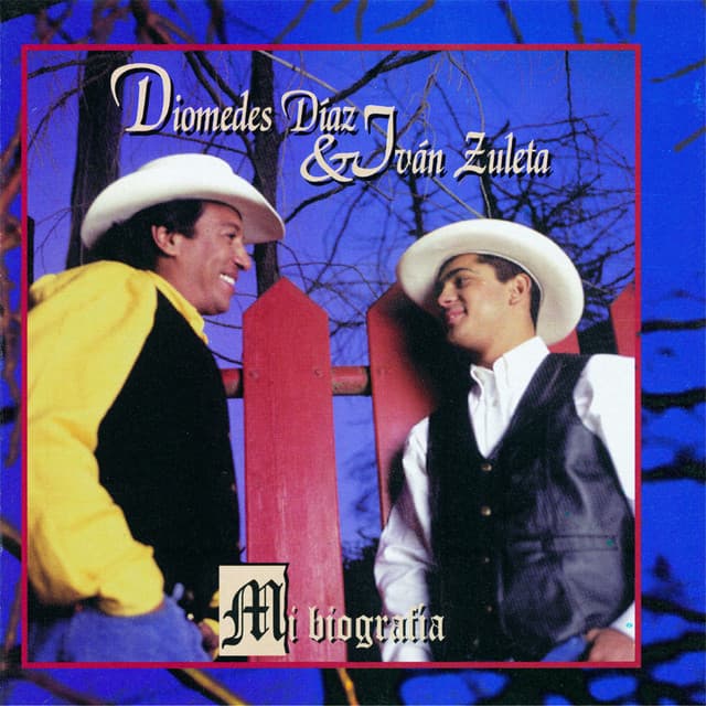 Bajo el Palo E' Mango cover art