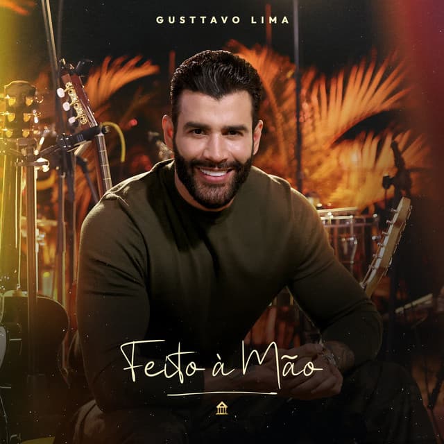 Dez Na Mente cover art