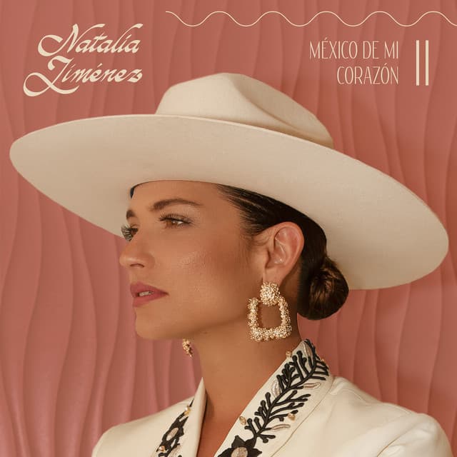 No Me Amenaces cover art