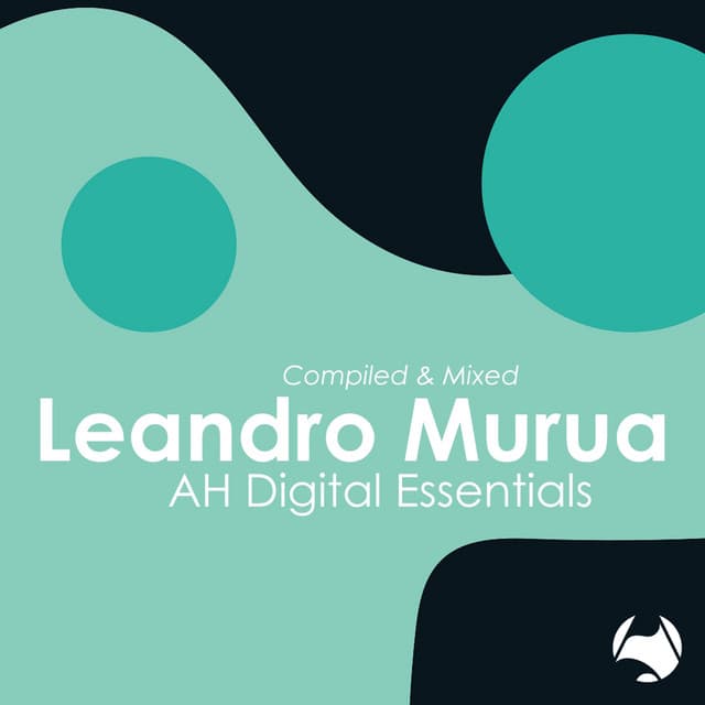 Planisphere 512 - Cedren & Manu-L Remix - Mixed cover art
