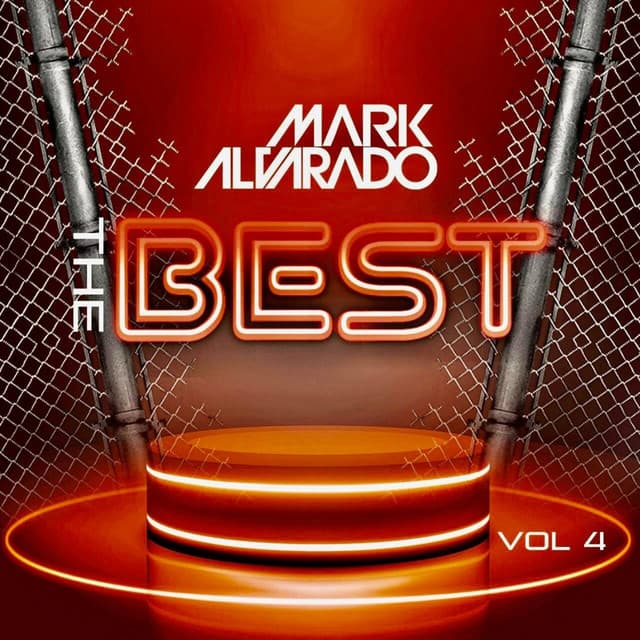 Fire cover art