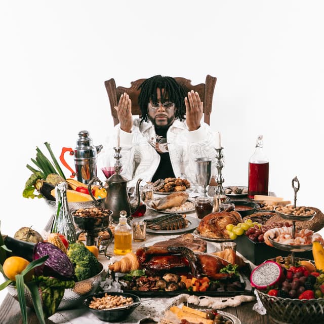 Good Girls 2 (feat. Vae Vanilla) cover art