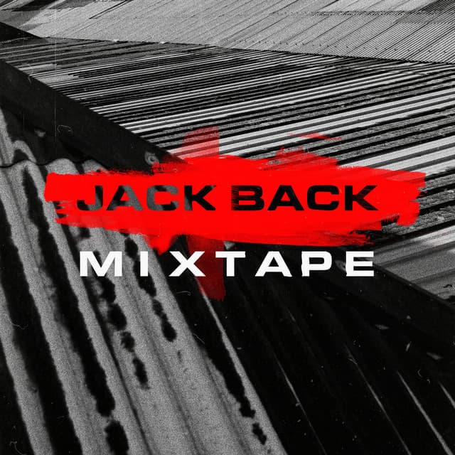 Freedom cover art