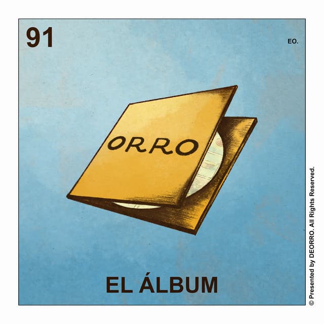 Adicto (feat. Gigolo y La Exce) cover art