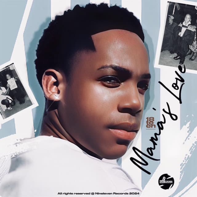 Jakalas (feat. Mfana Mdu, Zwane606 & La-Ngwenya) cover art