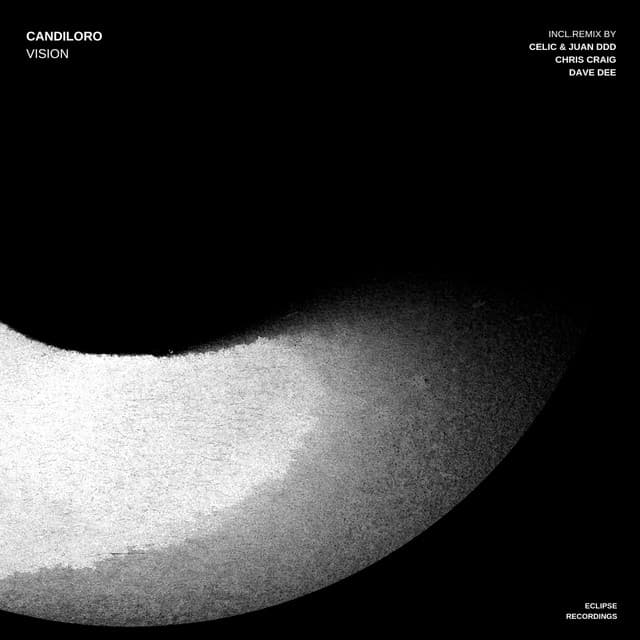 Euphoria - Celic, Juan Ddd Remix cover art