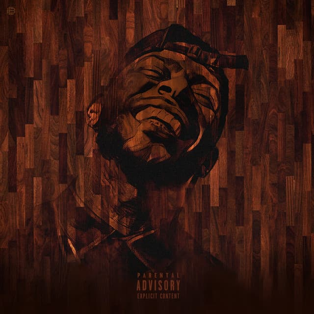 G.O.A.T. (Acoustic) cover art