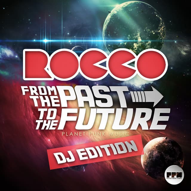 Sun Drops Down - Rocco & Bass-T Bootleg Mix cover art