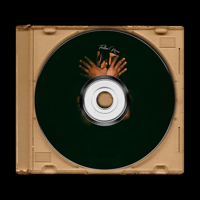 Swing Ya Pole - Sped Up cover art