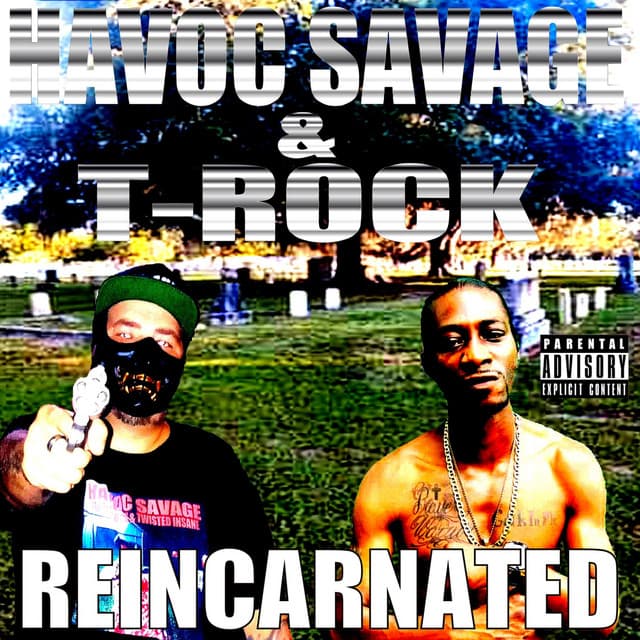 Got the Best Weed cover art