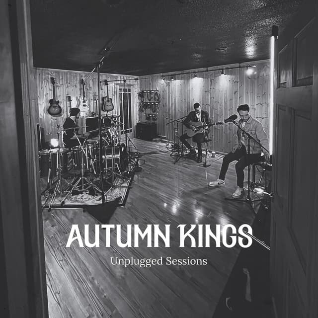 Go For Gold cover art