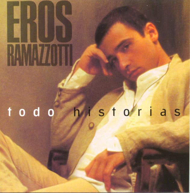 Fábula cover art