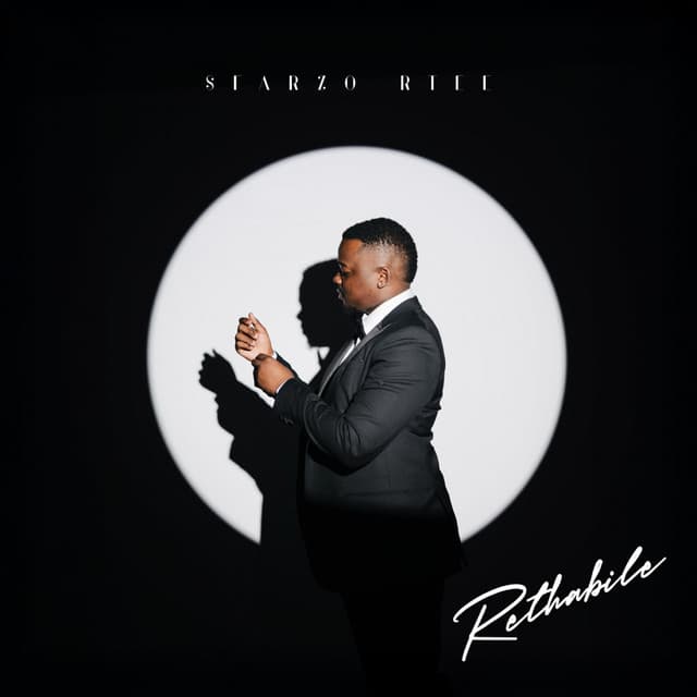 Hello cover art