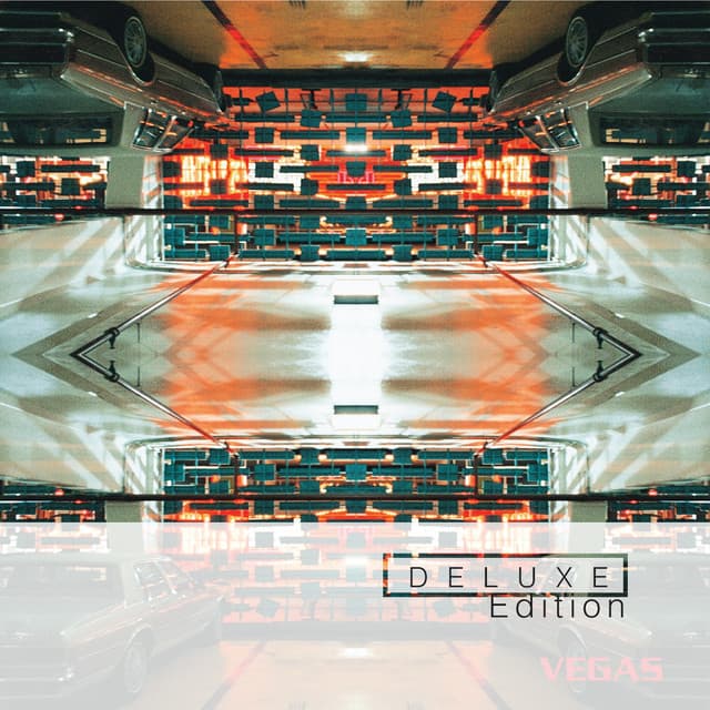 Keep Hope Alive - MSTRKRFT Remix cover art