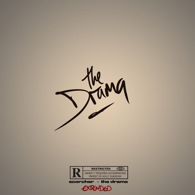 Figured cover art