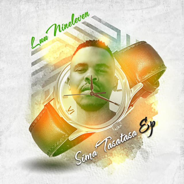 Ama2000 cover art