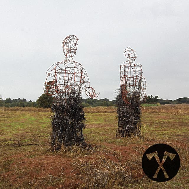 Papa Sooma cover art