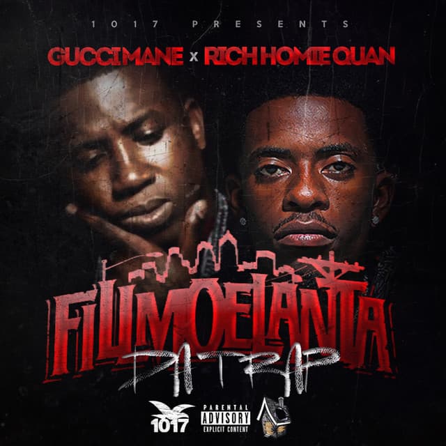 Chopping Down a Whole O cover art