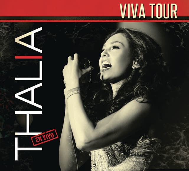 Con los Años Que Me Quedan (feat. Leonel García, Samo & Jesús Navarro) - "Viva Tour" (En Vivo) cover art