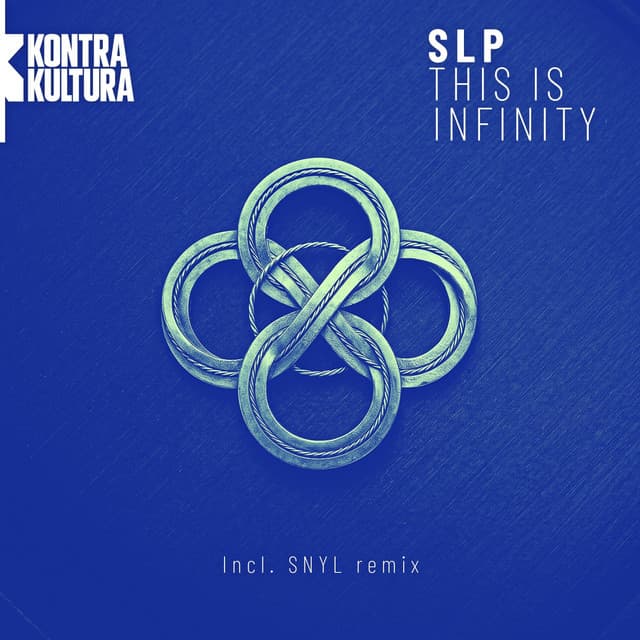 SLP