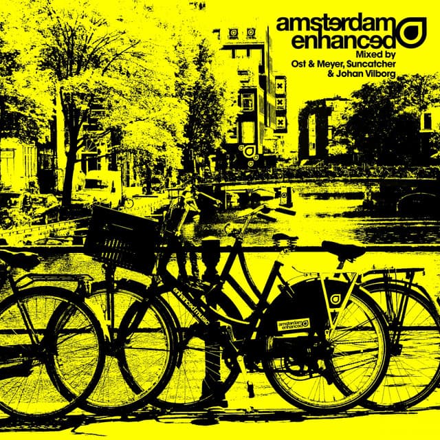 Are We There Yet? - Radio Edit cover art