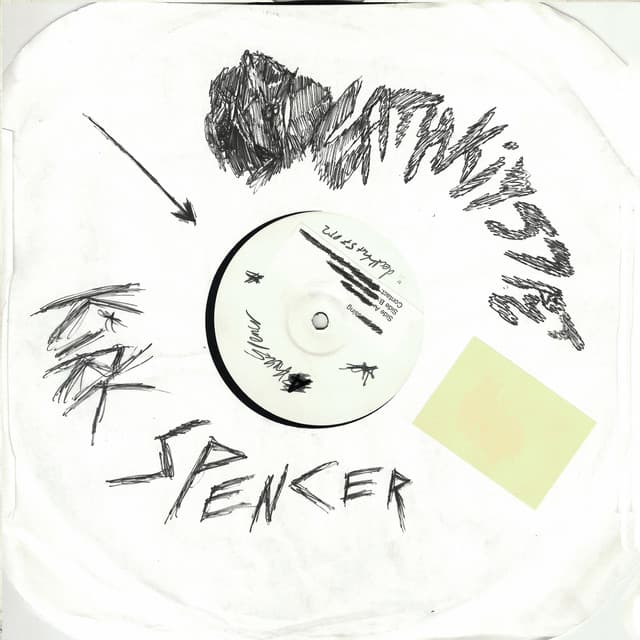 Beyond Us cover art