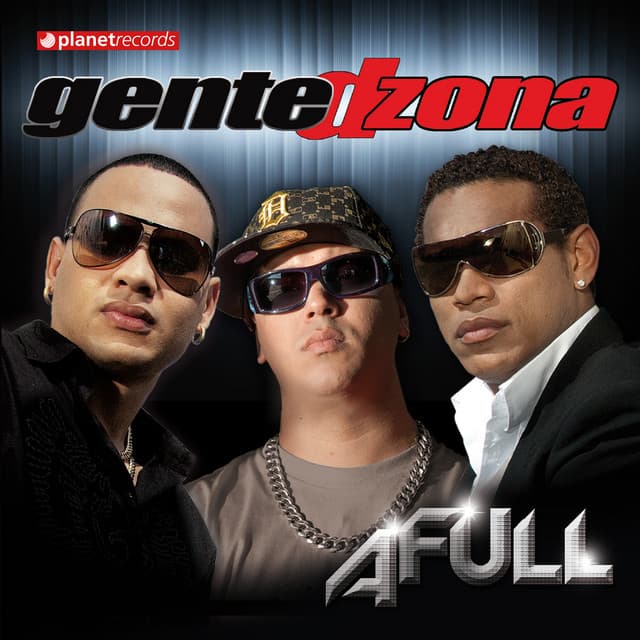 Mamá Me Lo Contó cover art