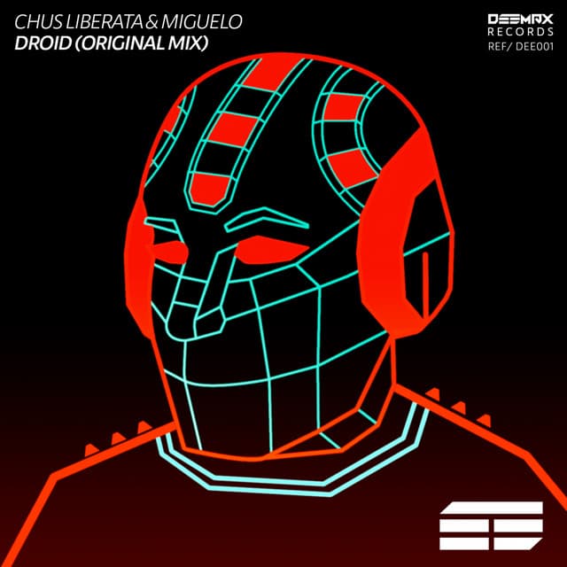 Miguelo