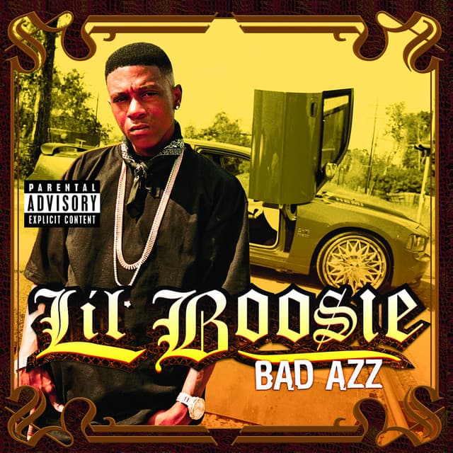 Soft To Hard (feat. Foxx & Big Head) cover art