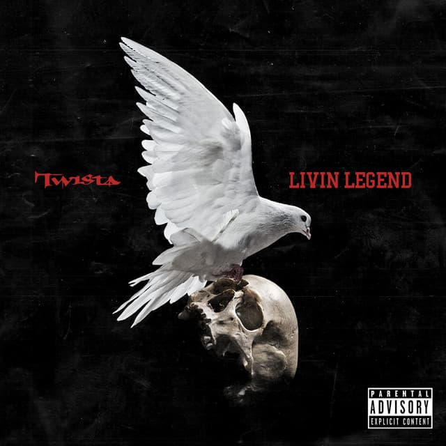 Intro cover art
