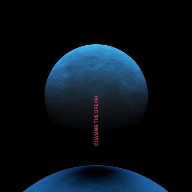 Equilibrium cover art