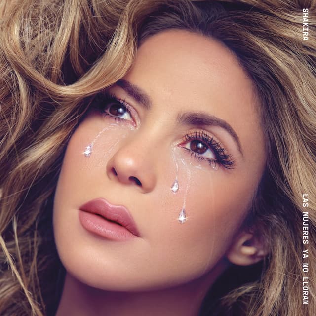 Bzrp Music Sessions, Vol. 53 - Tiësto Remix cover art