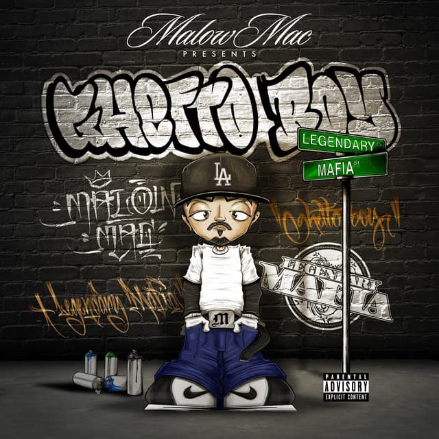 You Know cover art